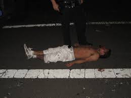 We've explored the www and turned up tons of popular death and video sites like documentingreality. Jackson Heights Beyond Diversity Pauline Park