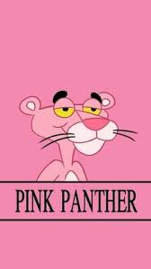 See more ideas about pink panther cartoon, pink panthers, panther. Aesthetic Sad Pink Panther Wallpaper Novocom Top