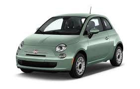 Welcome to the official fiat 500 page. Fiat 500 2021 Convertible 1 4l Lounge In Uae New Car Prices Specs Reviews Amp Photos Yallamotor