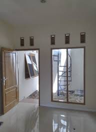 Model yang sederhana tapi fungsional, menjadi daya tarik dari desain rumah minimalis. Ventilasi Rumah Sehat Ventilasi Rumah Minimalis Desain Ventilasi Kamar Desain Ventilasi Rumah Minimalis Ternyata Ventilasi Sangat Penting Untuk Rumah Anda Arsitektur Rumah Mewah 2 Lantai Arsitektur Rumah Mewah Minimalis Arsitektur Rumah