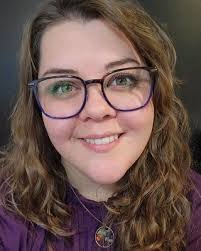 Ruby Butler's Instagram, Twitter & Facebook