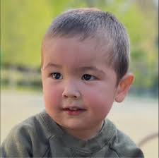 Good afternoon, I have a question I think can be answered here; okay I have  the Roku streambar pro and received a pair of the speakers today to use as  rear channel ,