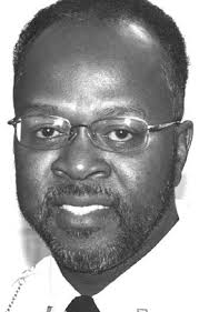 April 05 newsletter black side staple