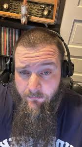 Claiming anonymous while having verified account is just weird 🤷