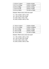 Ks2 Calculating Percentage Using A Calculator Year 5 6 Notebook And Worksheet In 2020 Ks2 Ks2 Maths Worksheets