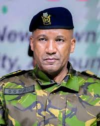 dictatorship in the building, it's just a matter of time!