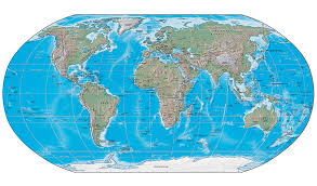 شوكة معلومات عامة ذكر الماعز : Ø§Ù„Ø¨Ø­Ø± Ø§Ù„Ø£Ø¨ÙŠØ¶ Ø§Ù„Ù…ØªÙˆØ³Ø· Ø§Ù„Ù…ÙˆÙ‚Ø¹ Ø§Ù„Ø±Ø³Ù…ÙŠ Ù„Ù„Ø¬ÙŠØ´ Ø§Ù„Ù„Ø¨Ù†Ø§Ù†ÙŠ