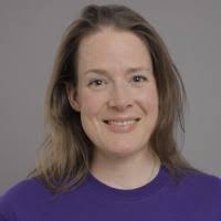 2300+ "Dr Smith" profiles