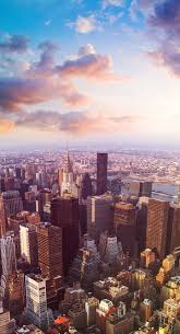 New York City Iphone Wallpaper City Iphone Wallpaper City Wallpaper New York Wallpaper
