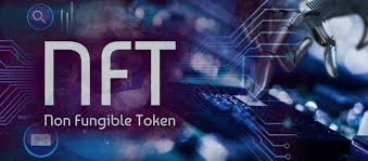 However, when you are new to cryptocurrency in any country the initial barrier to buying and selling is knowing how to get started. Sophia The Robot Sells Cardano Worth 1m To Clone Nft Platforms