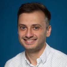 I very much enjoy supporting creators and makers in the architecture,  engineering and construction (AEC) space as part of HP's Large Format  business. This month, I'm highlighting Frank Lloyd…