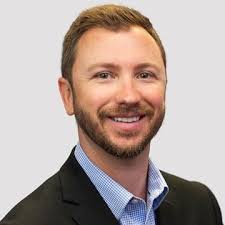 Mutual of Omaha Advisors in Centennial, Colorado