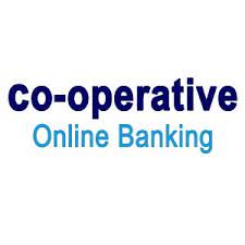 Please contact with coop bank using information above: Co Op Online Banking Login On Www Co Operativebank Co Uk