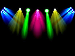 Dj Lights Video Animation Effect Dj Full Disco Lights No Copyright Free Use Part37 Youtube Disco Lights Lights Copyright Free