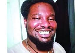 Demetrius Nelson Obituary (2023)