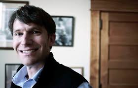 Former Summit County Commissioner confirmed as director of Colorado's  Department of Natural Resources