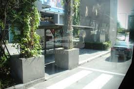 More details how far is the mrt & lrt station from usj 21 in shah alam? Rapid Kl Bus Service T778 Usj 21 Lrt Station To One City Usj 25 By Bus Railtravel Station