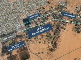 From wikipedia, the free encyclopedia. Roads Transport Authority Projects