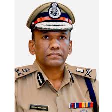 Adv Akash Thottathil (@aakash.raji) • Facebook