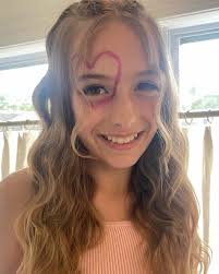 Dierks Bentley's 3 Kids: All About Evalyn, Jordan and Knox