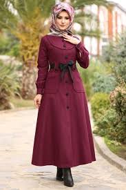 Pin By Asma Kashif On Hijab Fashion Abayas Fashion Hijab Fashion Fashion