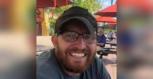 Obituary, Visitation & Funeral Information