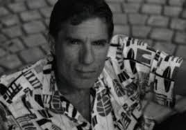 Richard Dickson Obituary