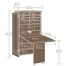 We did not find results for: Pin By Autumn Taylor Jensen On Home Craft Armoire Craft Room Storage Sewing Cabinet