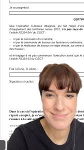 Things you should know when moving to France