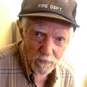 Toole Family Obituaries