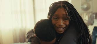 They did her son wrong😳 gotta be careful who you trust😣”She Without Sin” 