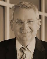 Montgomery Healthcare Lawyer