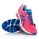 ASICS Women s Running Shoes - Running Warehouse