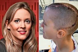 Classical Fix and Planet Bach reviews — Clemency Burton-Hill is back,  thanks to Bach