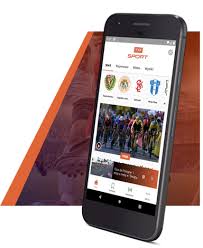 Dziennikarz tvp sport zaczepił najmana i stanowskiego. Sport Tvp Pl Transmisje Wideo Informacje Sportowe