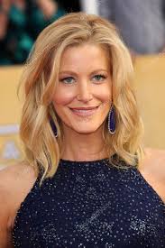 Anna Gunn — Stock Editorial Photo © s_bukley #50611839