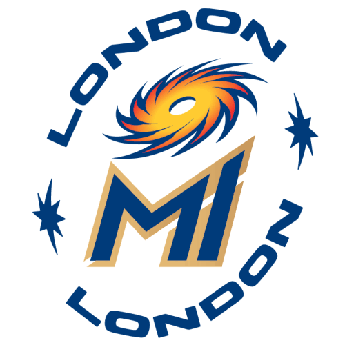 MI London
