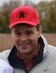 Who is Dan Conners dating? Dan Conners girlfriend, wife