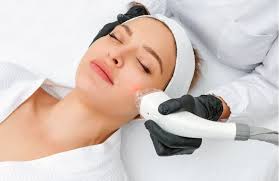 Hampton Roads Laser Treatments