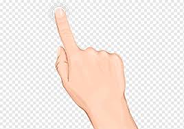 Check spelling or type a new query. Cuci Tangan Kartun Sabun Cuci Tangan Ilustrasi Sabun Tangan Bermacam Macam Tangan Kepala Png Pngwing