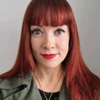 10+ "Eve Becker" profiles