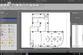 Nov 28, 2012 · the microsoft visio viewer is a free download that lets anyone view visio drawings without having visio installed on their computer. Visio Pro 2016 Now Has Support For Autocad 2013 And A Webcast Bvisual