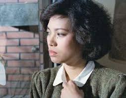 Kino Reginan ohjelmisto syys-joulu 2023 by National Audiovisual Institute