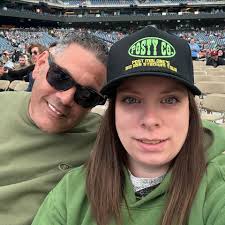 Is Chef Mickey's better for breakfast or dinner?