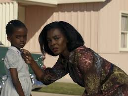 The Paradox of Telling Black Horror Stories - The Atlantic