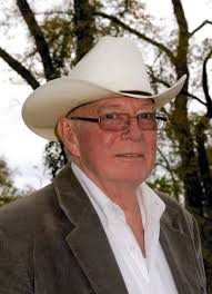 Roy W. McDonald Obituary