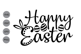 Download Biker Easter Quotes Library Of Motorcycling Png Royalty Free Library Png Files Dogtrainingobedienceschool Com