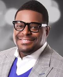 Worship Experience- William Murphy