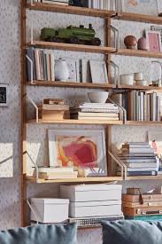 Pin Auf Ikea Bucher