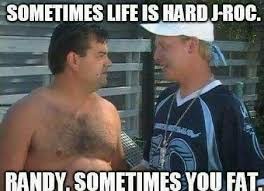 Ultimate Trailer Park Boys Memes Quotes Fotos Facebook